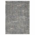 United Weavers Of America Allure Madigan 12x15 Rectangle Rug, 12 ft. 6 in. x 15 in. 2620 33075 1215